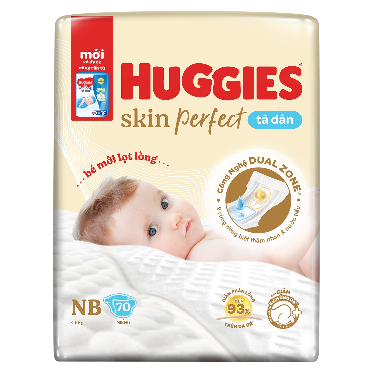 diapers-for-newborns-under-1-month-old-3