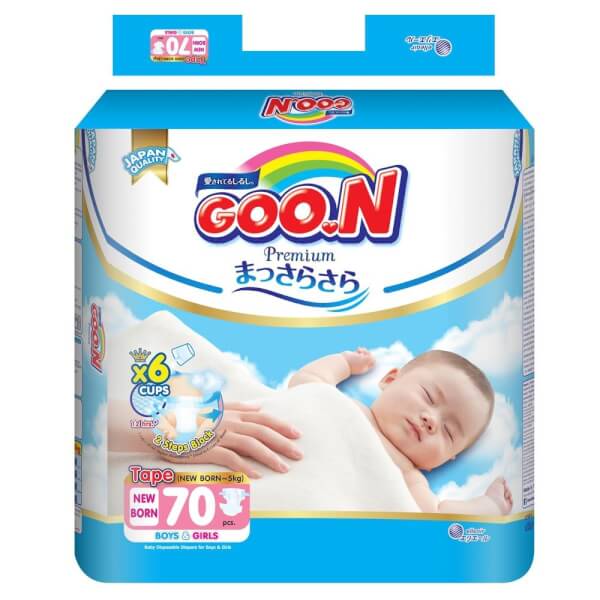 diapers-for-newborns-under-1-month-old-5