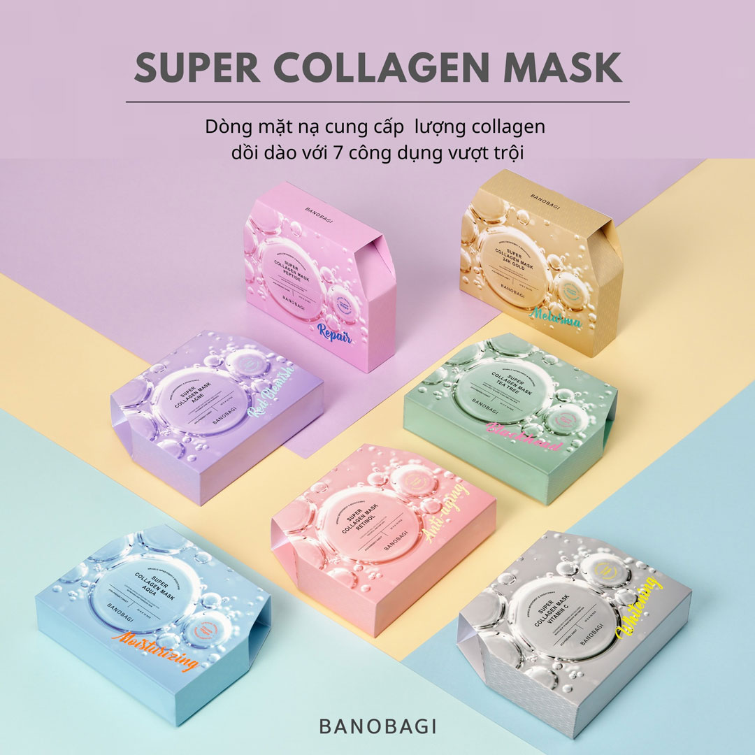 safe sheet mask for pregnant women (2)