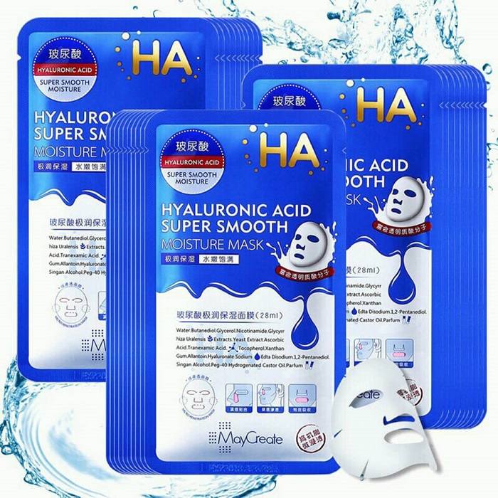 HA Maycreate Mask (9)