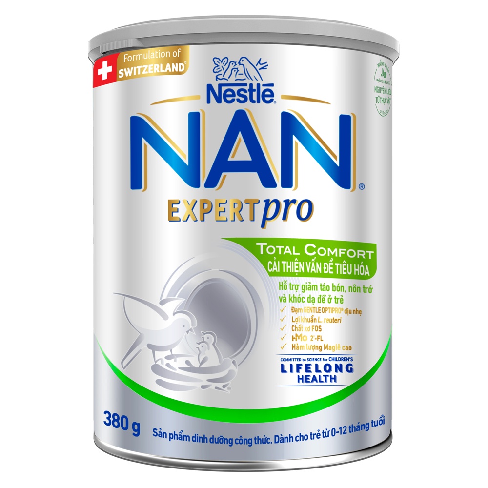 best-nan-milk.jpg