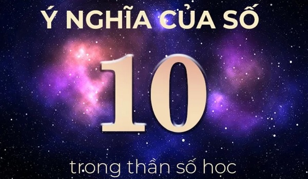 y-nghia-than-so-hoc-so-10.jpg